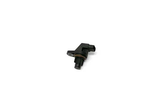 Mercedes Camshaft Position Sensor 6519050100 - Bosch 0232103107